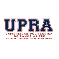 Universidad Politécnica de Ramos Arizpe