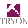 Tryon Distributing Co Tryon Distributing Co