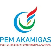 Politeknik Energi dan Mineral (PEM) Akamigas