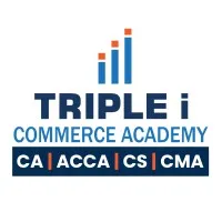 Triple i Commerce Academy