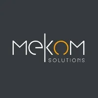 Mekom Solutions