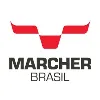 Marcher Brasil