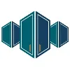 Regent Cabinet Solutions Regent Cabinet Solutions