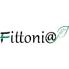 Fittonia Technologies Pvt. Ltd.