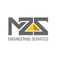 MZS Engineering service