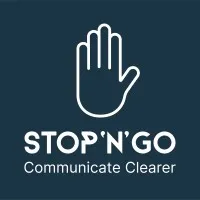 Stop'N'Go  Stop'N'Go