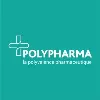 POLYPHARMA POLYPHARMA