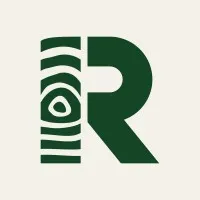 Rainforest Builder Rainforest Builder