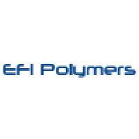 EFI Polymers