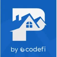 CodeFi Solutions CodeFi Solutions