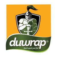 Duwrap