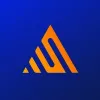 AdStart Media AdStart Media