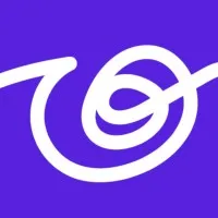 JOR — Jornadas Seekers
