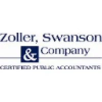 Zoller, Swanson & Company Zoller, Swanson & Company
