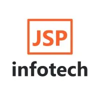 JSP infotech