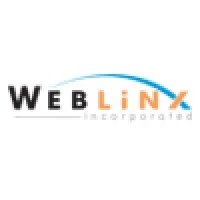 Weblinx, Inc.