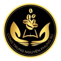 Trung Nguyên Franchising