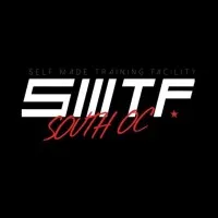 Self Made Training Facility South OC