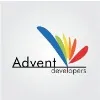 Advent Developers Advent Developers