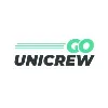 GOUNICREW PVT. LTD.