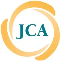 Jewish Council for the Aging (JCA)