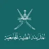 University Medical City OMAN University Medical City OMAN