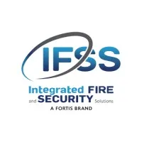 INTEGRATED FIRE AND SECURITY SOLUTIONS, INC. - A FORTIS BRAND INTEGRATED FIRE AND SECURITY SOLUTIONS, INC. - A FORTIS BRAND
