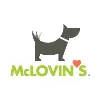 McLovin's Pet McLovin's Pet