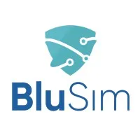 BluSim Tech