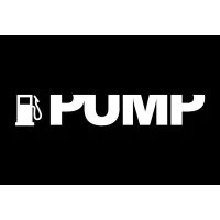 Pump Brand Ideas