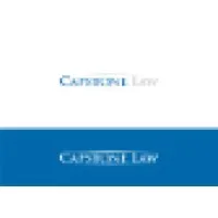 Capstone Law LLC