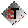 Stone and Tile Projects Pty Ltd Stone and Tile Projects Pty Ltd