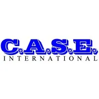 CASE International, Inc.