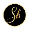 Sambhav Consultants Sambhav Consultants