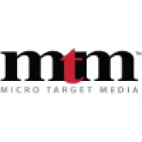 Micro Target Media