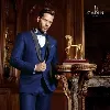 Siyarams garments Siyarams garments