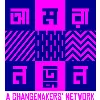 Amra Notun Network