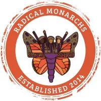 Radical Monarchs
