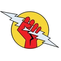 Azimuth Solar Products