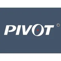 Pivot Management Consulting Pvt. Ltd.