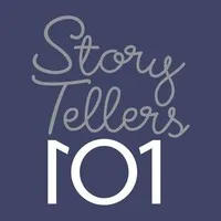 Storytellers 101 Communications