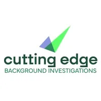 Cutting Edge Background Investigations