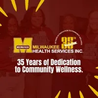 Milwaukee Health Services, Inc.