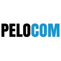 PELOCOM