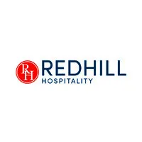 Redhill Hospitality Group