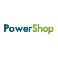 PowerShop PowerShop