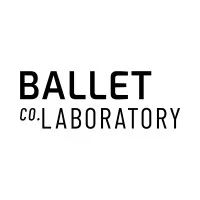 Ballet Co.Laboratory