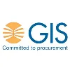 GIS International GIS International