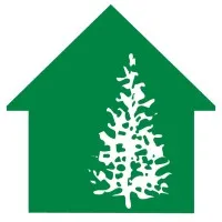 The Providence House