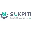 SUKRITI